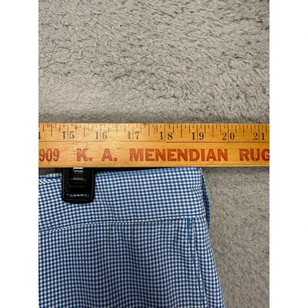 Banana Republic banana republic